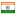 kpshopy.com server is located in India